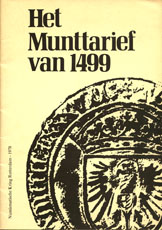 Munttarief_1499