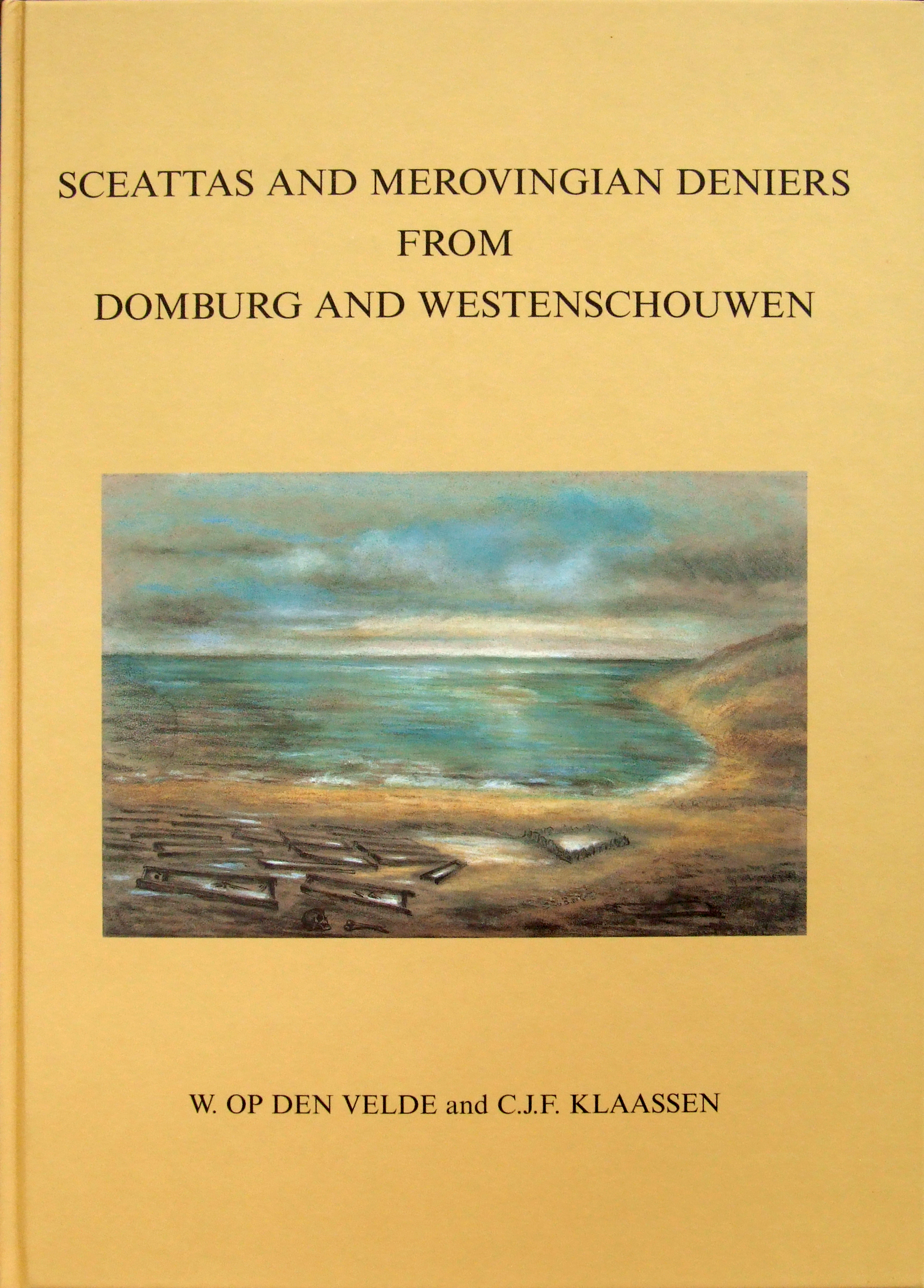 boek05