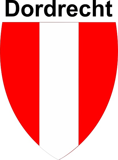 Wapen van Dordrecht